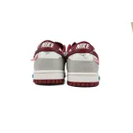 Nike Dunk Low Spring