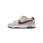Nike Dunk Low Spring