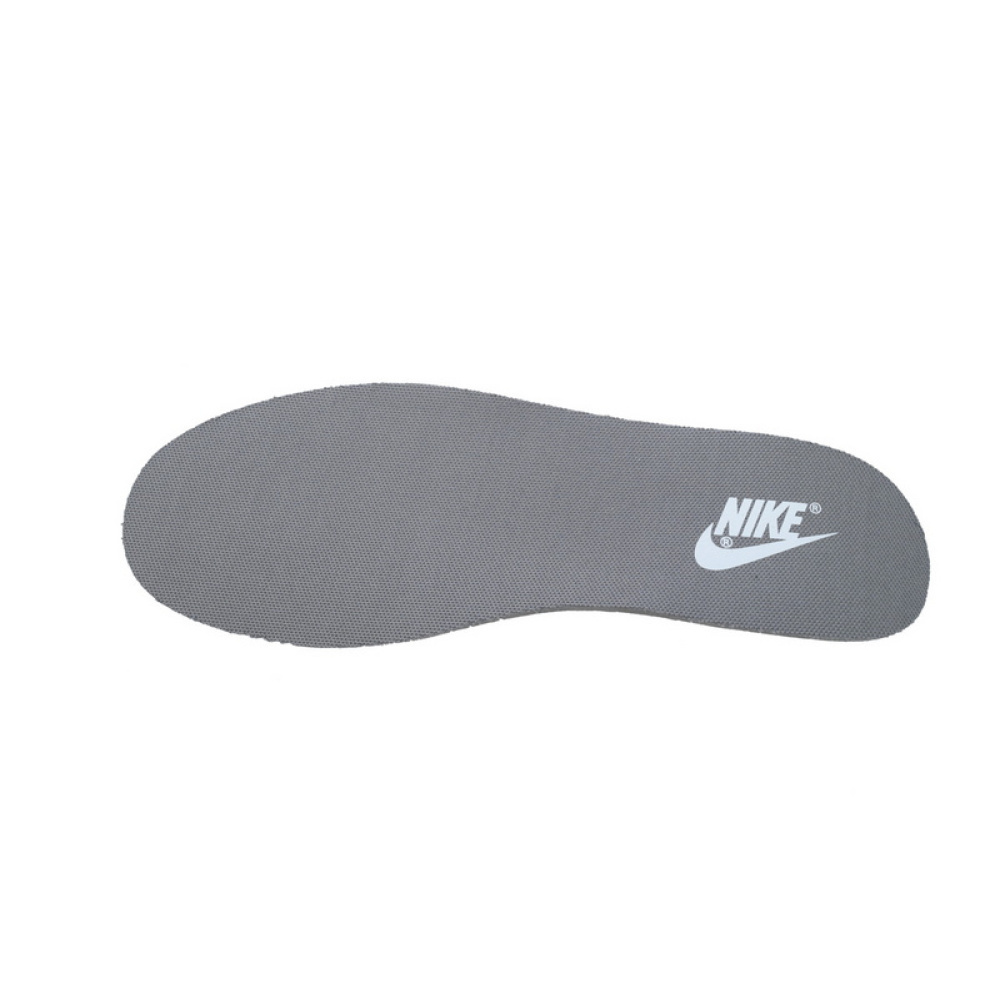 Nike Dunk Low WK0820-001