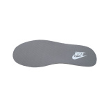 Nike Dunk Low WK0820-001