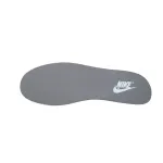 Nike Dunk Low WK0820-001
