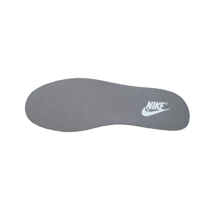 Nike Dunk Low WK0820-001