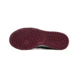 Nike Dunk Low WK0820-001