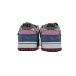 Nike Dunk Low WK0820-001
