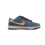 Nike Dunk Low WK0820-001
