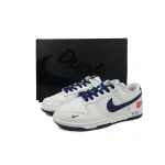 DIY Nike Dunk Low KK1888-008