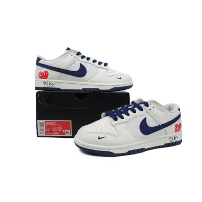 DIY Nike Dunk Low KK1888-008 02