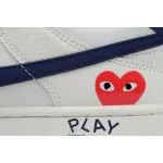 DIY Nike Dunk Low KK1888-008