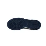 DIY Nike Dunk Low KK1888-008