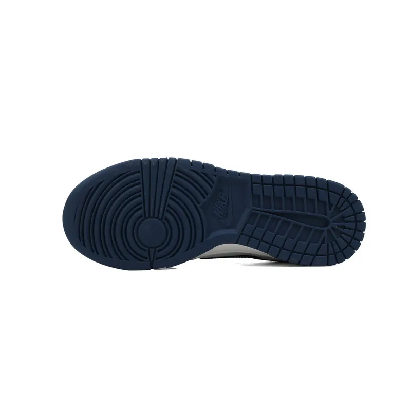 DIY Nike Dunk Low KK1888-008
