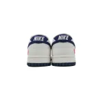 DIY Nike Dunk Low KK1888-008