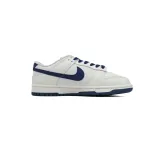 DIY Nike Dunk Low KK1888-008