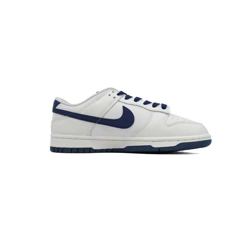 DIY Nike Dunk Low KK1888-008