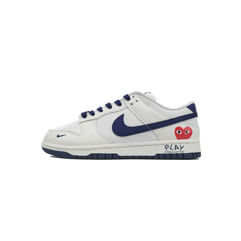 DIY Nike Dunk Low KK1888-008