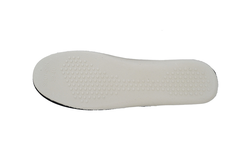 LOUIS VUITTON Martin boots Black