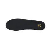 LOUIS VUITTON Martin boots Black