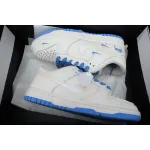 DIY Nike Dunk Low  KK1888-014