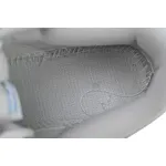 DIY Nike Dunk Low  KK1888-014