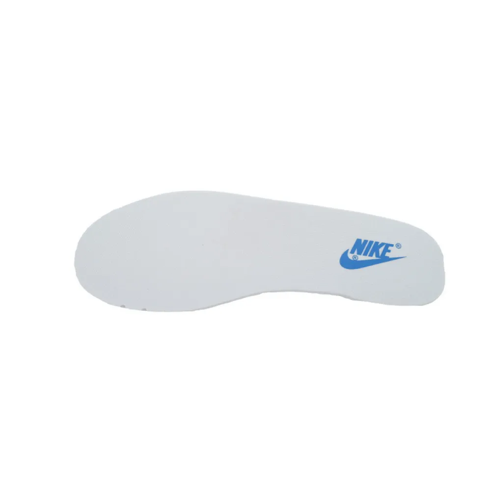 DIY Nike Dunk Low  KK1888-014
