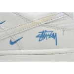 DIY Nike Dunk Low  KK1888-014