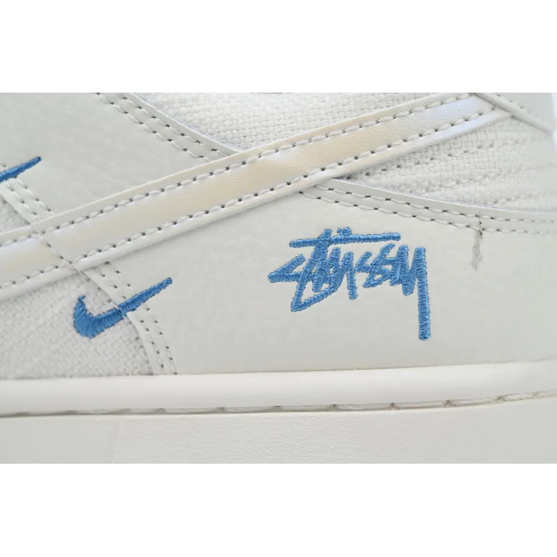 DIY Nike Dunk Low  KK1888-014