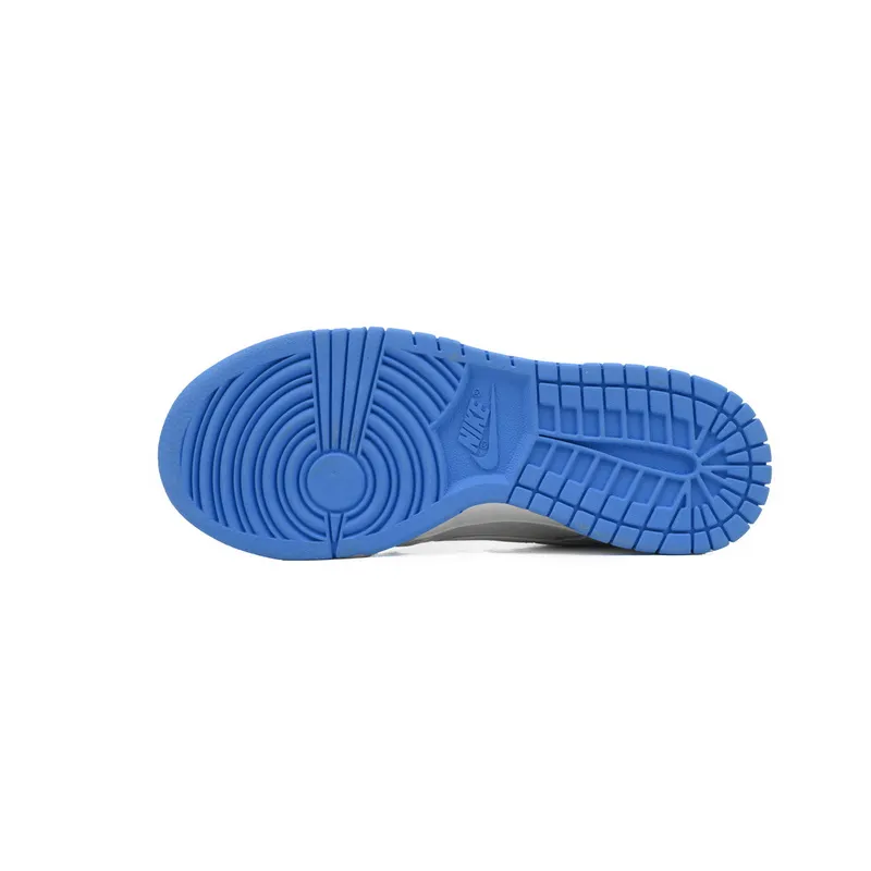 DIY Nike Dunk Low  KK1888-014