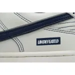 DIY Nike Dunk Low FC1688-138