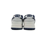 DIY Nike Dunk Low FC1688-138