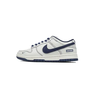 DIY Nike Dunk Low FC1688-138 01