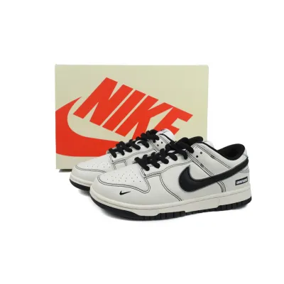DIY Nike Dunk Low FC1688-139 02