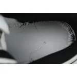 DIY Nike Dunk Low FC1688-139