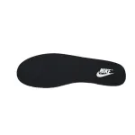 DIY Nike Dunk Low FC1688-139