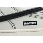 DIY Nike Dunk Low FC1688-139