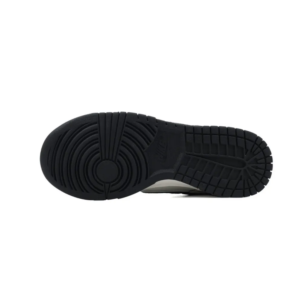 DIY Nike Dunk Low FC1688-139