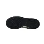 DIY Nike Dunk Low FC1688-139