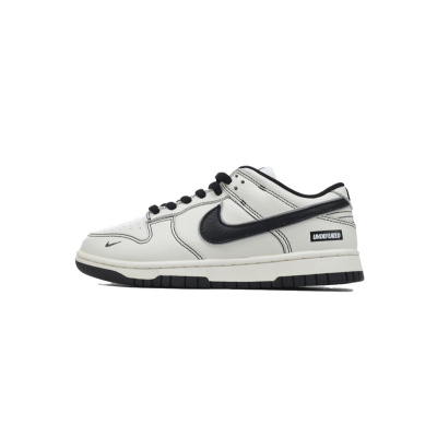 DIY Nike Dunk Low FC1688-139 01