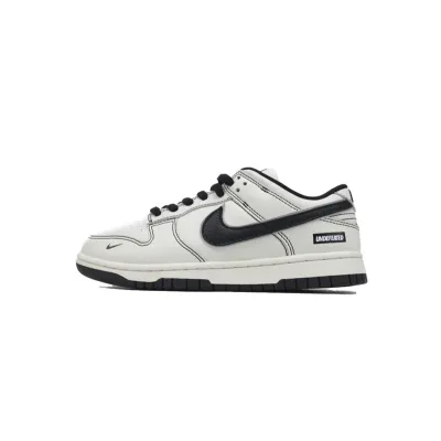 DIY Nike Dunk Low FC1688-139 01