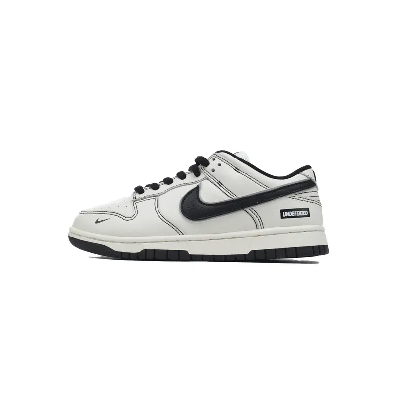 DIY Nike Dunk Low FC1688-139
