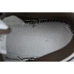 DIY Nike Dunk Low KK1888-011