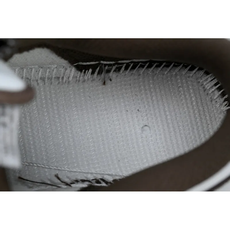 DIY Nike Dunk Low KK1888-011