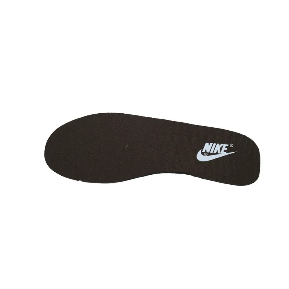 DIY Nike Dunk Low KK1888-011
