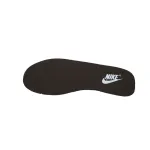 DIY Nike Dunk Low KK1888-011