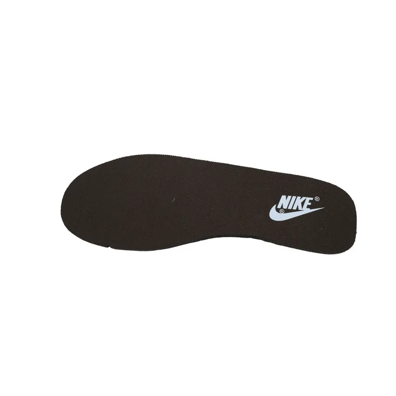 DIY Nike Dunk Low KK1888-011