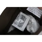 DIY Nike Dunk Low KK1888-011