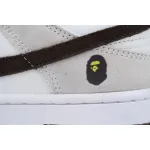 DIY Nike Dunk Low KK1888-011