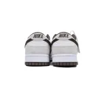 DIY Nike Dunk Low KK1888-011
