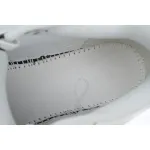 OFF-WHITE Out Of White White Gray Black