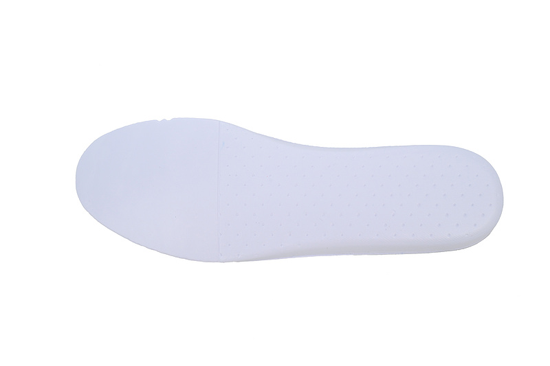 OFF-WHITE Out Of White White Gray Black