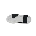 OFF-WHITE Out Of White White Gray Black