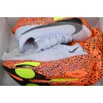 Air Zoom Alphafly NEXT% 3 'Electric Pack'